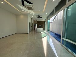 Serangoon Garden Estate (D19), Semi-Detached #608047771